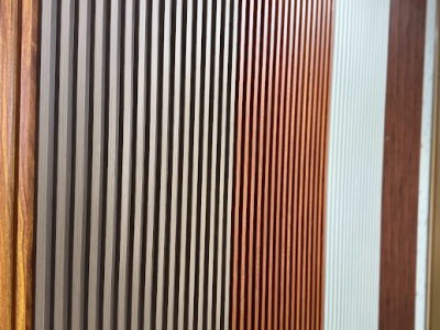 Captura de pantalla 2025-12-19 102601