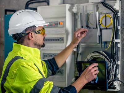 man-an-electrical-technician-working-in-a-switchbo-2023-11-27-05-19-57-6N6EBNX.jpg